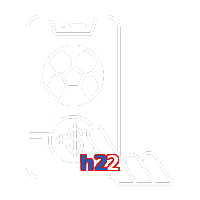 h22 cassino com bonus de boas-vindas